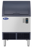 Atosa - 140 lb Ice Machine w/ Bin - YRU0140A-161