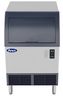 Atosa - 140 lb Ice Machine w/ Bin - YRU0140A-161