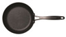 Scanpan - Pro SB+ 8" Non-Stick Induction Fry Pan in Sleeve - S5002002003