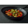 Scanpan - Pro SB+ 9.4" Non-Stick Induction Fry Pan in Sleeve - S5002002403