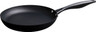 Scanpan - Pro SB+ 9.4" Non-Stick Induction Fry Pan in Sleeve - S5002002403