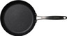 Scanpan - Pro SB+ 9.4" Non-Stick Induction Fry Pan in Sleeve - S5002002403