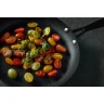 Scanpan - Pro SB+ 10.2" Non-Stick Induction Fry Pan in Sleeve - S5002002603