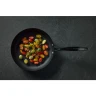 Scanpan - Pro SB+ 10.2" Non-Stick Induction Fry Pan in Sleeve - S5002002603