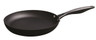 Scanpan - Pro SB+ 10.2" Non-Stick Induction Fry Pan in Sleeve - S5002002603