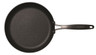 Scanpan - Pro SB+ 10.2" Non-Stick Induction Fry Pan in Sleeve - S5002002603