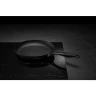 Scanpan - Pro SB+ 11" Non-Stick Induction Fry Pan in Sleeve - S5002002803