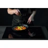 Scanpan - Pro SB+ 11" Non-Stick Induction Fry Pan in Sleeve - S5002002803