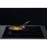 Scanpan - Pro SB+ 11" Non-Stick Induction Fry Pan in Sleeve - S5002002803