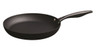 Scanpan - Pro SB+ 11" Non-Stick Induction Fry Pan in Sleeve - S5002002803