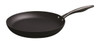 Scanpan - Pro SB+ 12.5" Non-Stick Induction Fry Pan in Sleeve - S5002003203