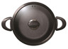 Scanpan - Pro SB+ 6.5 L Non-Stick Induction Dutch Oven w/ Lid - S5002252600