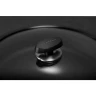 Scanpan - Pro SB+ 1.8 L Non-Stick Induction Saucepan w/ Lid - S5002231800