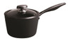 Scanpan - Pro SB+ 2.5 L Non-Stick Induction Saucepan w/ Lid - S5002232000