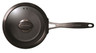 Scanpan - Pro SB+ 2.5 L Non-Stick Induction Saucepan w/ Lid - S5002232000