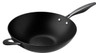 Scanpan - Pro SB+ 12.5" Non-Stick Induction Wok - S5002303200