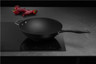 Scanpan - Pro SB+ 12.5" Non-Stick Induction Wok - S5002303200