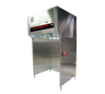 Wells - Ventless Hood for Up To 48" Cooking Zone - WVU-48