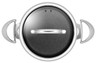 Scanpan - HaptIQ 3.5 L Non-Stick Induction Dutch Oven w/ Lid - S6001252000