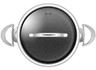 Scanpan - HaptIQ 4.8 L Non-Stick Induction Dutch Oven w/ Lid - S6001252000