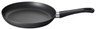 Scanpan - Classic Induction 10.2" Non-Stick Induction Fry Pan in Sleeve - S53002603