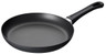 Scanpan - Classic Induction 10.2" Non-Stick Induction Fry Pan in Sleeve - S53002603