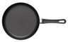 Scanpan - Classic Induction 10.2" Non-Stick Induction Fry Pan in Sleeve - S53002603