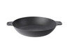 Scanpan - Classic Induction 14" Non-Stick Induction Paella Pan - S53153600