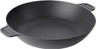 Scanpan - Classic Induction 14" Non-Stick Induction Paella Pan - S53153600