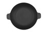 Scanpan - Classic Induction 14" Non-Stick Induction Paella Pan - S53153600