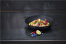 Scanpan - Classic Induction 14" Non-Stick Induction Paella Pan - S53153600