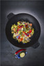 Scanpan - Classic Induction 14" Non-Stick Induction Paella Pan - S53153600