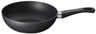 Scanpan - Classic Induction 9.4" Non-Stick Induction Wok / Stir Fry Pan - S53352400