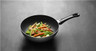 Scanpan - Classic Induction 9.4" Non-Stick Induction Wok / Stir Fry Pan - S53352400