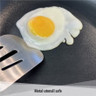 Scanpan - Pro SB+ 4 L Non-Stick Induction Chef Pan w/ Lid - S5002113200