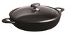 Scanpan - Pro SB+ 4 L Non-Stick Induction Chef Pan w/ Lid - S5002113200