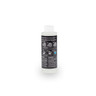 Bellucci - 250ml Milk System Cleaner
