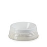 Le Creuset - 7" (18cm) Meringue Pet Bowl