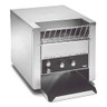 Vollrath - 208V Conveyor Toaster, 800 Slices/Hour - CT4208800