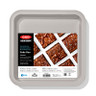 Oxo -  Pro Ceramic Coated 9" x 9" Square Pan