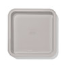 Oxo -  Pro Ceramic Coated 9" x 9" Square Pan