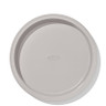 Oxo - Pro Ceramic Coated 9" Round Cake Pan