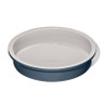 Oxo - Pro Ceramic Coated 9" Round Cake Pan