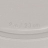 Oxo - Pro Ceramic Coated 9" Round Cake Pan