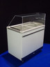 Celcold - Ice Cream Cabinet - CF50SG