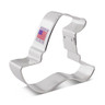 Ann Clark Cookie Cutters - 3" Witch Hat Cookie Cutter - 8452A