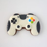 Ann Clark Cookie Cutters - 4" Video Game Controller Cookie Cutter - 8437A