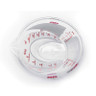 Oxo Good Grips - 1/4 Cup Angled Measuring Cup