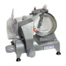 Vitantonio - 10" (250Watt) Meat Slicer