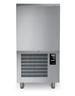 Omcan - 32" Trento Floor Model Blast Chiller w/ 10 Trays - 41456